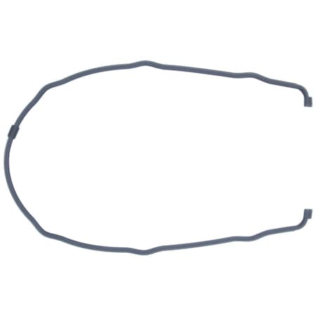 Mahle Engine Timing Cover Gasket T31378